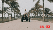Quad Esperar GIF by Lil GZ