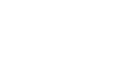 Thai Noodles Sticker by padthaiwok