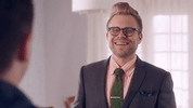 are301 GIF by truTV’s Adam Ruins Everything