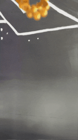 GIF animado