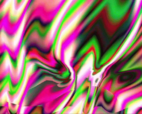 GIF by Canek