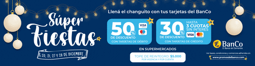 InversorDigital giphyupload GIF