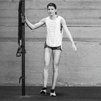 no matter what puma training GIF by PUMA