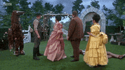 Goes Wrong Falling GIF by Mischief