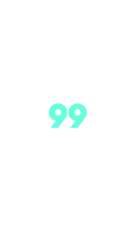 The99CentsOnlyStores giphyupload love wow shop Sticker
