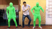 GIF by Descomplica