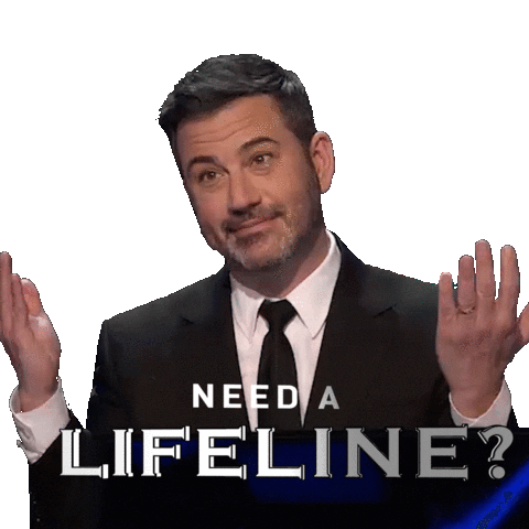 giphy.gif