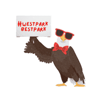 Sticker by WestparkPTA