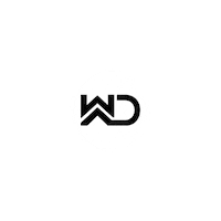 Realestate Justlisted Sticker by Wally Dally