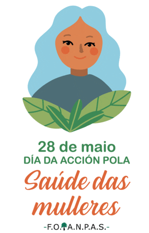 28 De Maio Sticker by FOANPAS