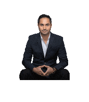 Arash Shakour Sticker by Londono Realty Group
