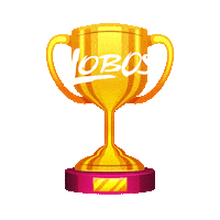 Champion Sticker by Colegio Campogrande