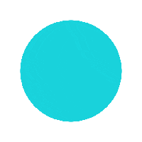 truedavidsondesigns new post tap here tap here circle truedavidsondesigns Sticker