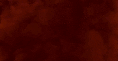 Ubisoft GIF by izzyjames