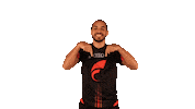 Fifa Pointing Sticker by STARK ESPORTS