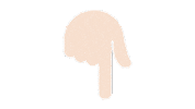 emojivid emoji people emojivid index Sticker