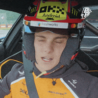 Formula 1 F1 GIF by Dimz Inc.