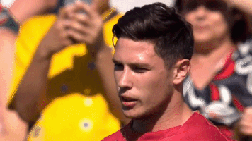 rugby league rlwc GIF by NRL