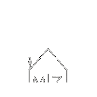 Real Estate Logo Sticker by The Mashburn Zell Group | Century 21 Everest