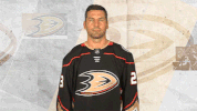 happy ice hockey GIF by Anaheim Ducks