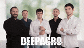 deepagro deepagro deep-agro GIF