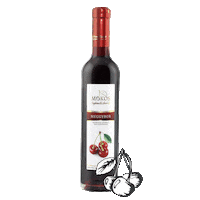 Party Celebrate Sticker by mokospinceszet