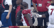 2018 Nfl Football GIF by NFL