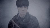 k-pop GIF