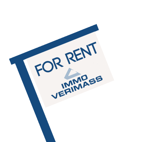 ImmoVerimass giphyupload verimass immo verimass immoverimass Sticker
