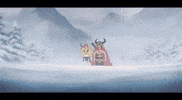 One Piece Nami GIF