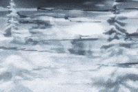 Roaring One Piece GIF