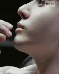Jk Bts Gq Magazine GIF