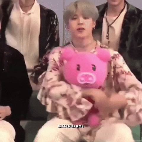 Angry Eyes GIF
