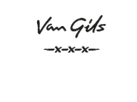 Virus Love Sticker by Van Gils Fashion