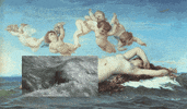 French Love GIF by AsliCandan