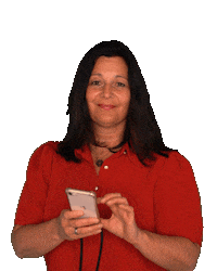 Spdbw Sticker by SPD Landtagsfraktion Baden-Württemberg