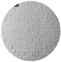 English Language Sticker by Glossa Soluções em idiomas