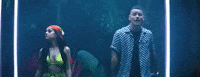 happy come on GIF by Kane Brown