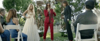 h8u GIF by Liz Huett