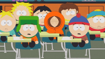 You Can Get High From Choking?