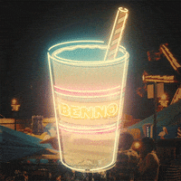 GIF by bentuber