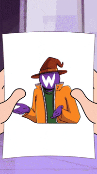 Picture Yes GIF