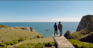 TierraHotels giphyupload chile chiloe tierrahotels GIF