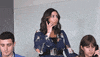 Serious Phonecall GIF by Publishers Clearing House