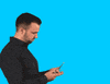 GIF by Originals