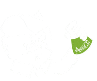 Cbd Bang Sticker by Nuliv Science