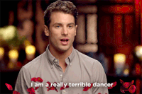 thebachelorau  GIF