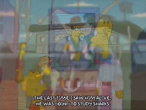 episode 1 GIF
