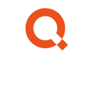 Q Quiu Sticker by Questor Sistemas