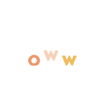 wowwa  Sticker